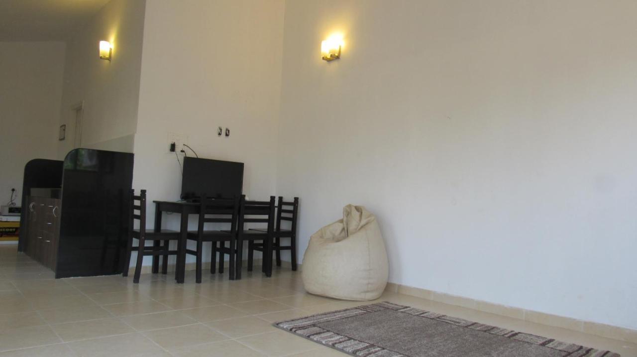 Retreat Chalets, The Nest, At Sparsh Resorts, Karjat Buitenkant foto