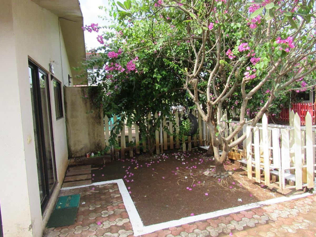 Retreat Chalets, The Nest, At Sparsh Resorts, Karjat Buitenkant foto