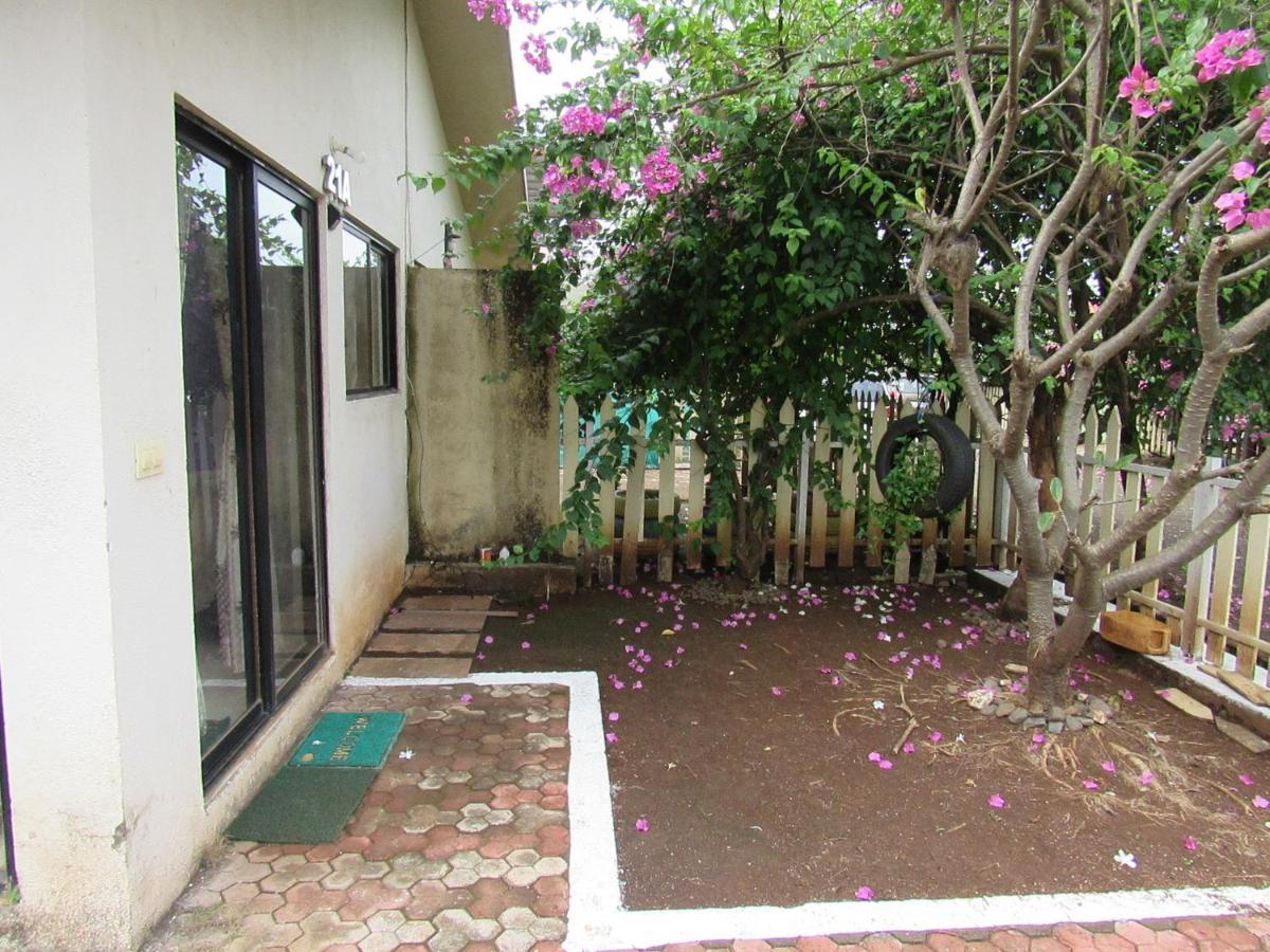 Retreat Chalets, The Nest, At Sparsh Resorts, Karjat Buitenkant foto